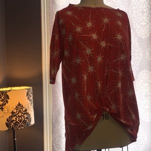 Lularoe Shirt